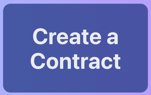 Create Contract